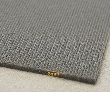 Load image into Gallery viewer, INKA VW Golf GTI TCR Interior Fabric Diamond Striped