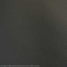 Load image into Gallery viewer, INKA OEM Quality Matt Finish Vinyl Leatherette with 3MM Scrim foam backing