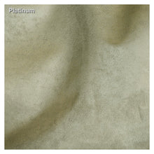 Load image into Gallery viewer, A+Premium Ultrafine Suedetara Suedette Material Unlaminated Headliner Auto Upholstery Trim