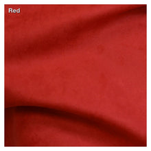 Load image into Gallery viewer, A+Premium Ultrafine Suedetara Suedette Material Unlaminated Headliner Auto Upholstery Trim
