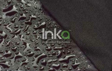 Load image into Gallery viewer, INKA Waterproof Vauxhall Vivaro Trafic Rear 2+1 Seat Covers 2014 - 2016