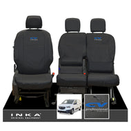 vauxhall-opel-combo-inka-front-1-2-set-tailored-waterproof-seat-covers-black-my-2018-onwards