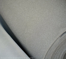 Load image into Gallery viewer, INKA Scrim Foam 3mm 6mm 10mm Car Padding Trimming Upholstery 1.5m Roll Width
