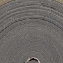 Load image into Gallery viewer, INKA Scrim Foam 3mm 6mm 10mm Car Padding Trimming Upholstery 1.5m Roll Width
