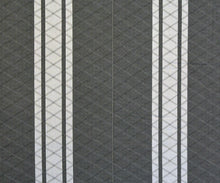 Load image into Gallery viewer, INKA VW Golf GTI TCR Interior Fabric Diamond Striped
