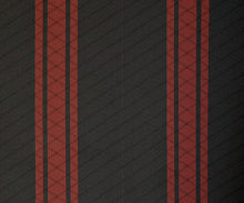 Load image into Gallery viewer, INKA VW Golf GTI TCR Interior Fabric Diamond Striped
