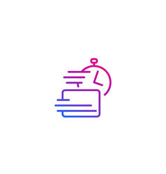 Chargeback Recovery.