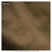 Load image into Gallery viewer, A+Premium Ultrafine Suedetara Suedette with 3MM Laminated Scrim foam Headliner Auto Upholstery Trim
