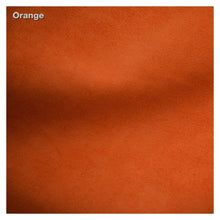 Load image into Gallery viewer, A+Premium Ultrafine Suedetara Suedette Material Unlaminated Headliner Auto Upholstery Trim
