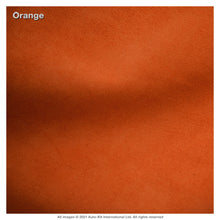 Load image into Gallery viewer, A+Premium Ultrafine Suedetara Suedette with 3MM Laminated Scrim foam Headliner Auto Upholstery Trim
