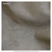 Load image into Gallery viewer, A+Premium Ultrafine Suedetara Suedette with 3MM Laminated Scrim foam Headliner Auto Upholstery Trim
