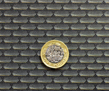 Load image into Gallery viewer, INKA Genuine VW T6.1 Bricks Fabric
