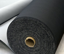 Load image into Gallery viewer, INKA Genuine VW T6.1 Bricks Fabric
