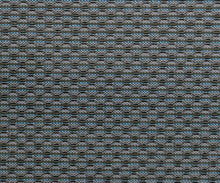 Load image into Gallery viewer, INKA Genuine VW T6 Simora Seat Fabric
