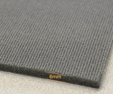 Load image into Gallery viewer, INKA Genuine Volvo &amp; Levc Fabric Material Seat Trimming Fabric
