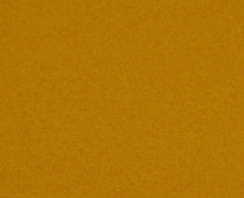 Load image into Gallery viewer, INKA Levc Taxi Laminated Grained Leatherette Vinyl
